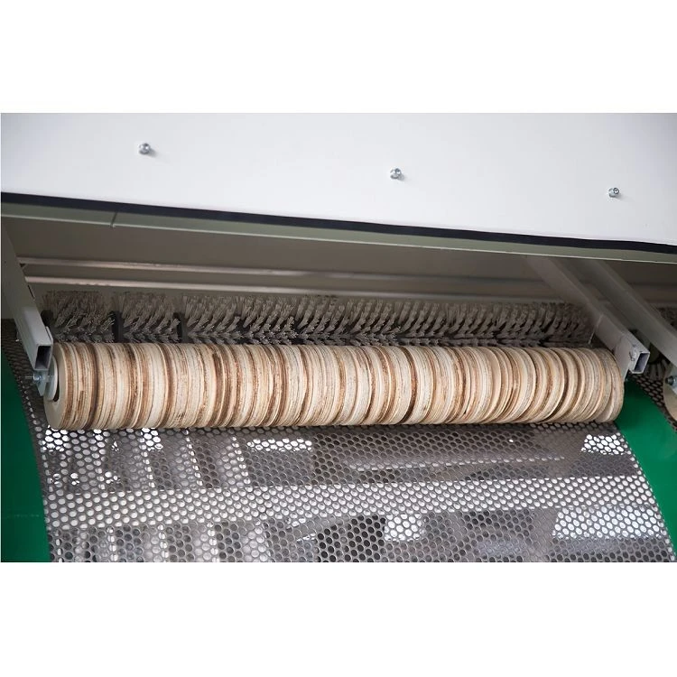 Grain Separator(001)